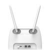 Маршрутизатор Tenda 4G06C зображення 3