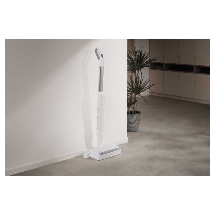 Пылесос Sencor SVW3500WH изображение 2