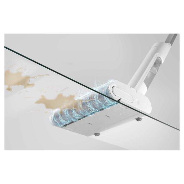 Пылесос Sencor SVW3500WH изображение 3