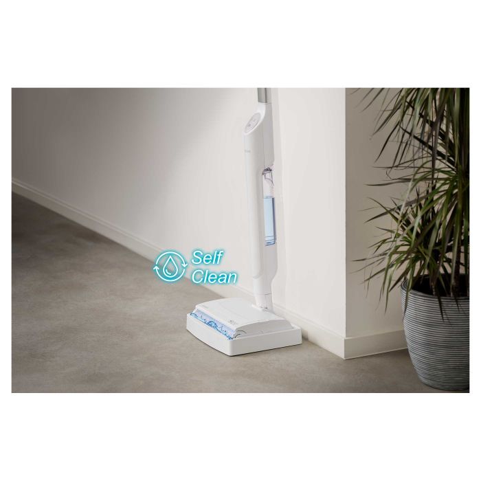 Пылесос Sencor SVW3500WH изображение 4