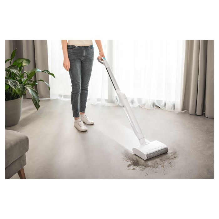 Пылесос Sencor SVW3500WH изображение 5