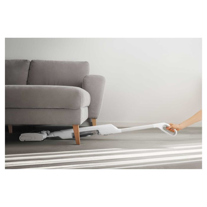 Пылесос Sencor SVW3500WH изображение 6