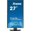 Монитор iiyama XUB2763QSU-B1 изображение 2