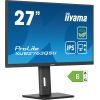 Монитор iiyama XUB2763QSU-B1 изображение 3