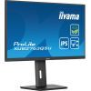 Монитор iiyama XUB2763QSU-B1 изображение 4