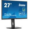 Монитор iiyama XUB2763QSU-B1 изображение 5