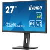 Монитор iiyama XUB2763QSU-B1 изображение 6