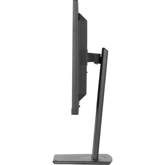 Монитор iiyama XUB2763QSU-B1 изображение 7