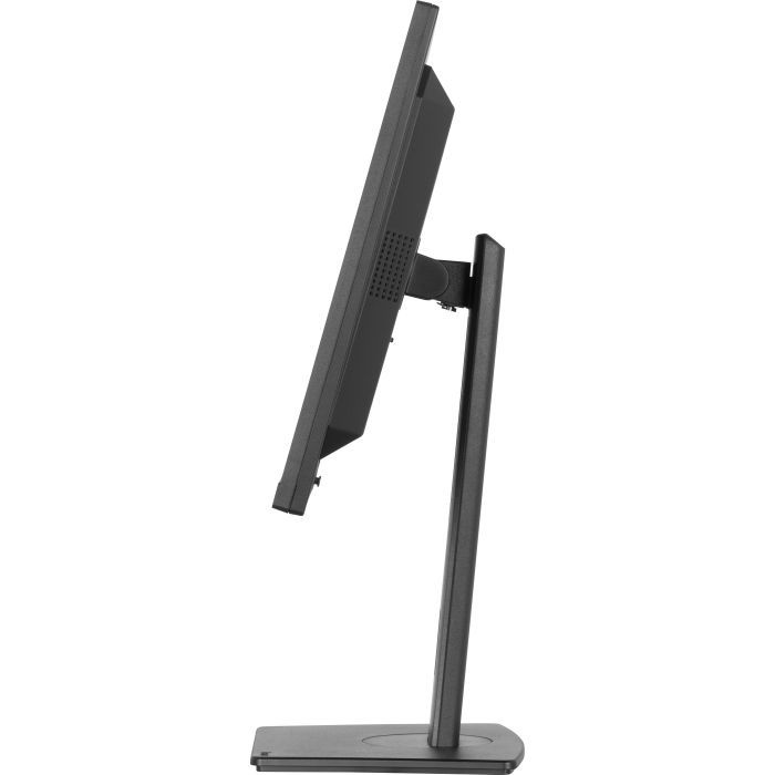 Монитор iiyama XUB2763QSU-B1 изображение 8