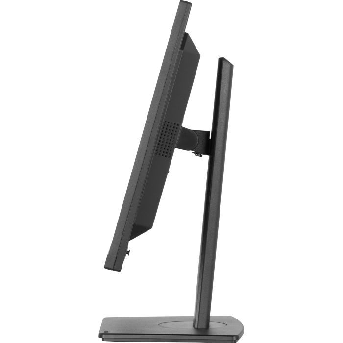 Монитор iiyama XUB2763QSU-B1 изображение 9