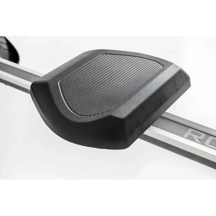 Гребний тренажер Toorx Rower Rower Cup (931933) зображення 2