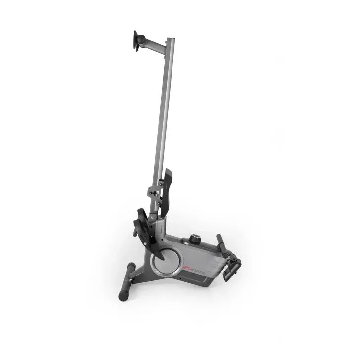 Гребний тренажер Toorx Rower Rower Cup (931933) зображення 5