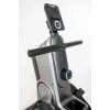 Гребний тренажер Toorx Rower Rower Cup (931933) зображення 6