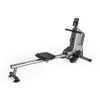 Гребний тренажер Toorx Rower Rower Cup (931933)