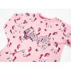 Платье детское Breeze с единорогами (17743-110G-pink) изображение 2