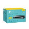 Комутатор мережевий TP-Link LS106LP зображення 6