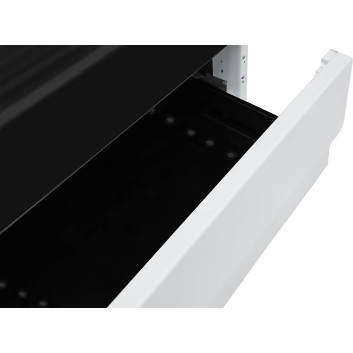 Плита Hansa FCGW510009H изображение 7