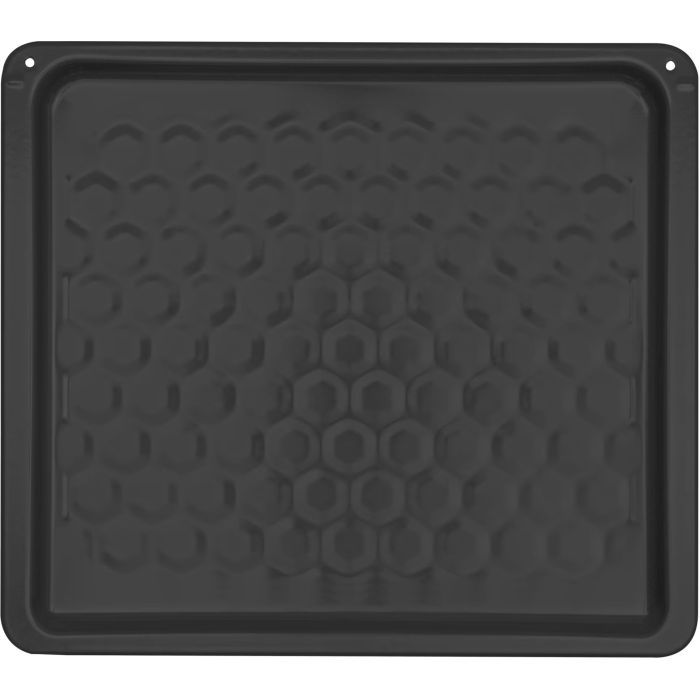 Плита Hansa FCGW510009H изображение 8