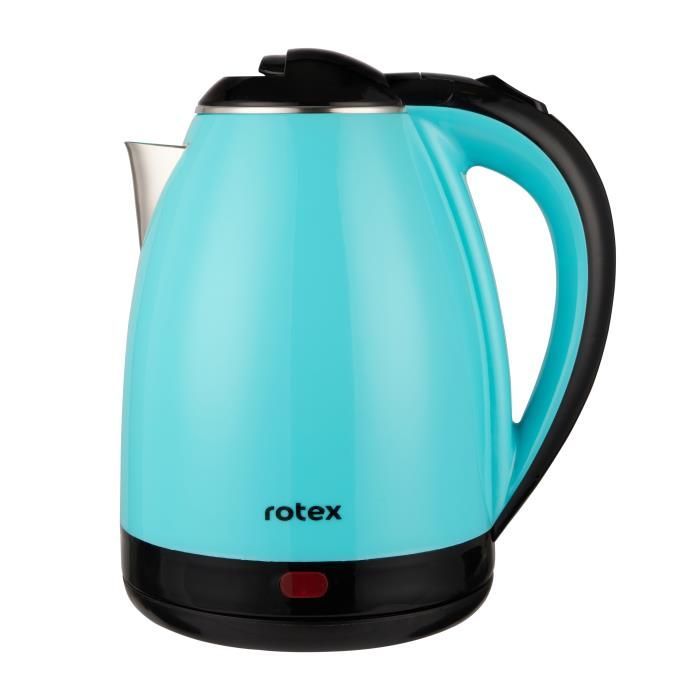 Электрочайник Rotex RKT24-O Termo