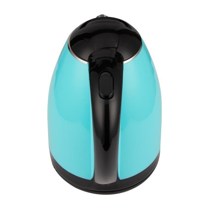 Электрочайник Rotex RKT24-O Termo изображение 3