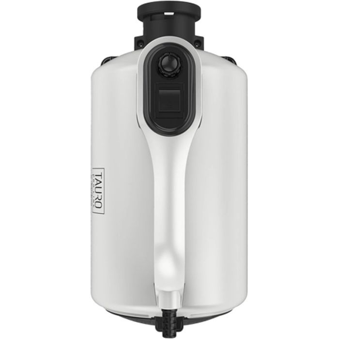 Фен для тварин Tauro Pro Line IONIC Technology 4in1 (TPL46698) зображення 2