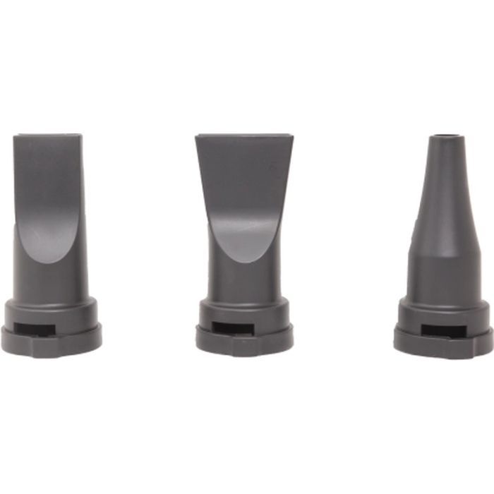 Фен для тварин Tauro Pro Line IONIC Technology 4in1 (TPL46698) зображення 4