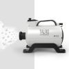 Фен для тварин Tauro Pro Line IONIC Technology 4in1 (TPL46698) зображення 5