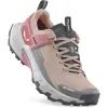 Кросівки Salewa Pedroc 2 PTX Wmn 61466 7289 - 40 - бежевий (013.001.6561) зображення 4