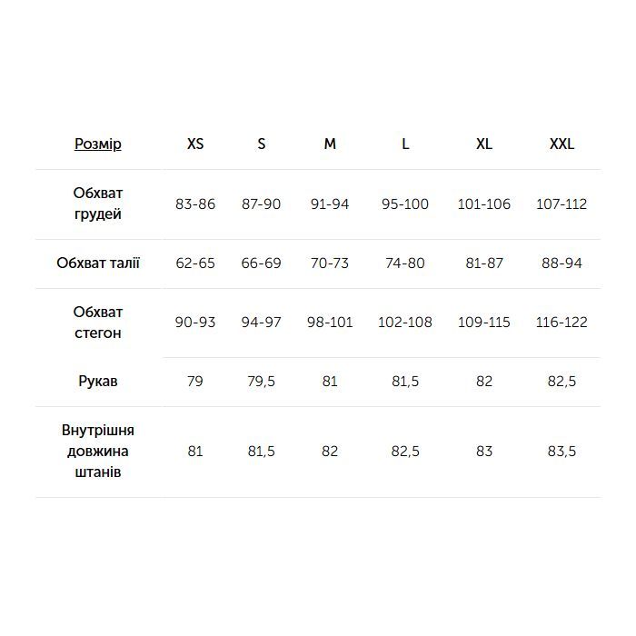 Сорочка Turbat Maya 2 SS Wmn aqua mint - M - мятний (012.004.5099) зображення 5