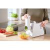Мясорубка Sencor SMG 4410WH изображение 11