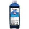 Чорнило Barva Epson 108 1 л, cyan, special (E108-1004)