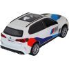 Машина TechnoDrive BMW X5 M білий (250411) зображення 5