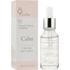 Сироватка для обличчя 9Wishes Calm Ampule Serum 25 мл (8809429954794)