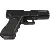 Страйкбольний пістолет Cyma Glock 18C AEP 6 мм MOSFET (CM.030S) зображення 3