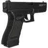 Страйкбольний пістолет Cyma Glock 18C AEP 6 мм MOSFET (CM.030S) зображення 4
