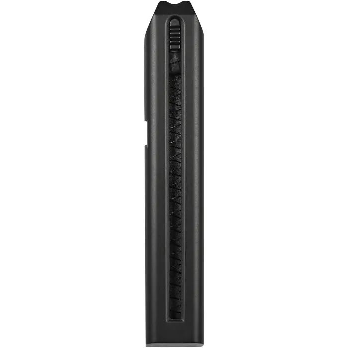 Страйкбольний пістолет Cyma Glock 18C AEP 6 мм MOSFET (CM.030S) зображення 6