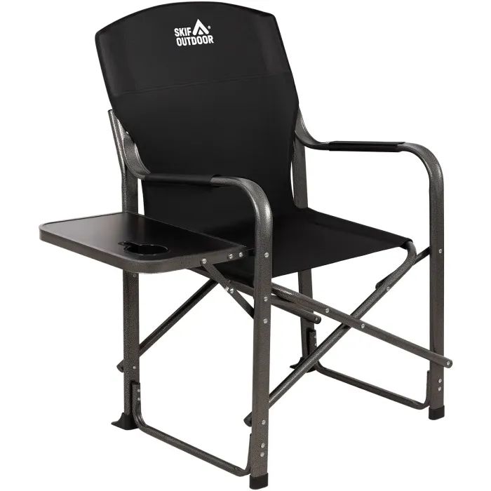 Кресло складное Skif Outdoor Colonel Evo (OC00373-3)
