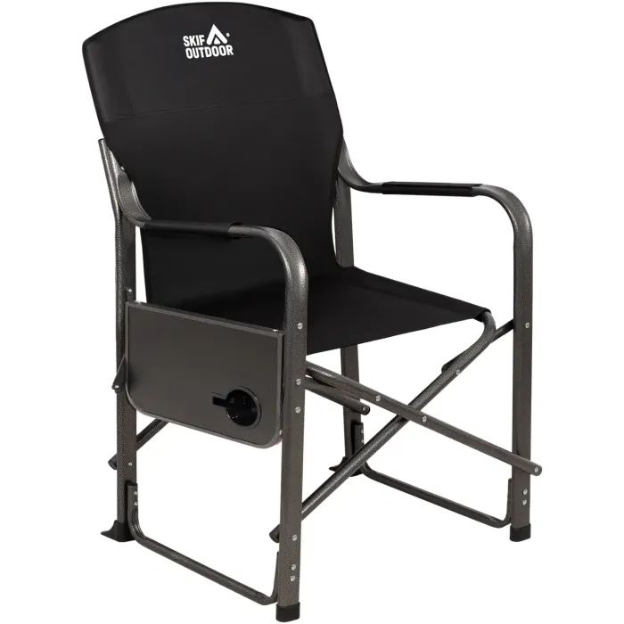 Кресло складное Skif Outdoor Colonel Evo (OC00373-3) изображение 2