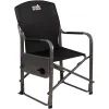Кресло складное Skif Outdoor Colonel Evo (OC00373-3) изображение 2