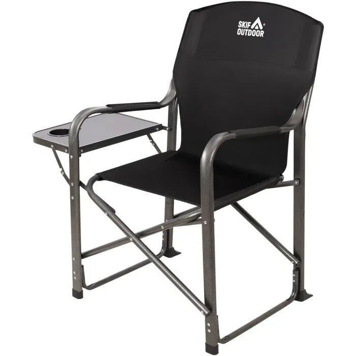 Кресло складное Skif Outdoor Colonel Evo (OC00373-3) изображение 3