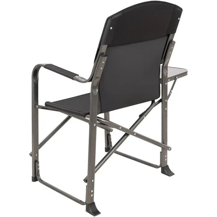 Кресло складное Skif Outdoor Colonel Evo (OC00373-3) изображение 4