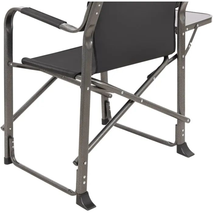 Кресло складное Skif Outdoor Colonel Evo (OC00373-3) изображение 5