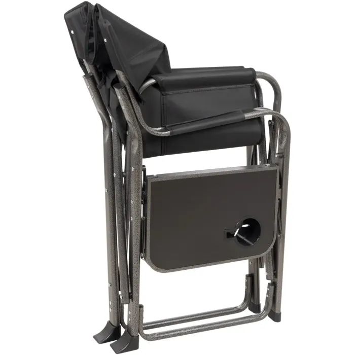 Кресло складное Skif Outdoor Colonel Evo (OC00373-3) изображение 6