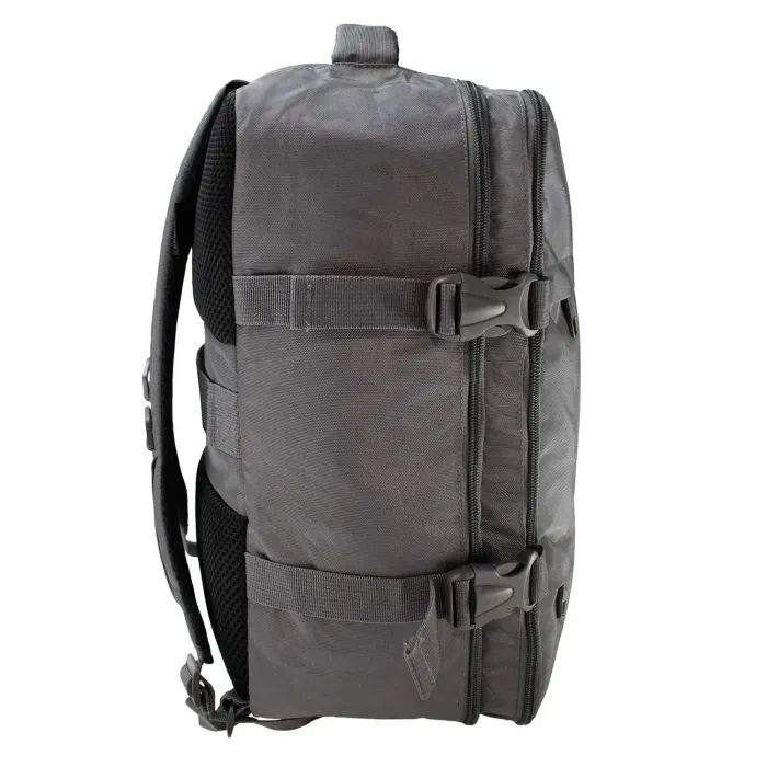 Рюкзак для ноутбука Semi Line 14" P8308-2 20L Graphite 45x28x6 (DAS303558) изображение 5