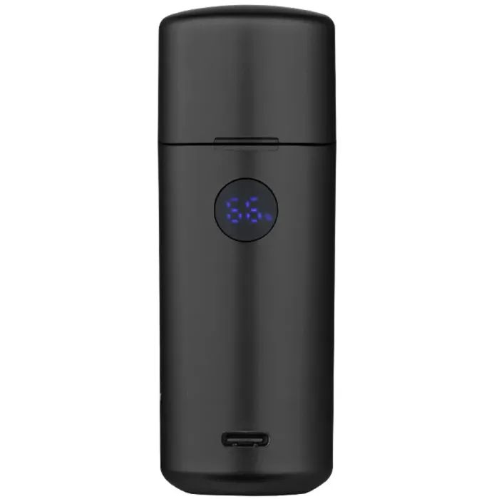 Фонарь Olight Perun 3 Mini Premium (0.0001.1109) изображение 3