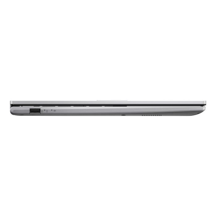 Ноутбук ASUS Vivobook 15 X1504VA-BQ3867 (90NB10J2-M049A0) зображення 2