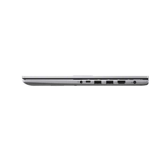 Ноутбук ASUS Vivobook 15 X1504VA-BQ3867 (90NB10J2-M049A0) зображення 3