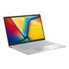 Ноутбук ASUS Vivobook 15 X1504VA-BQ3867 (90NB10J2-M049A0) зображення 4