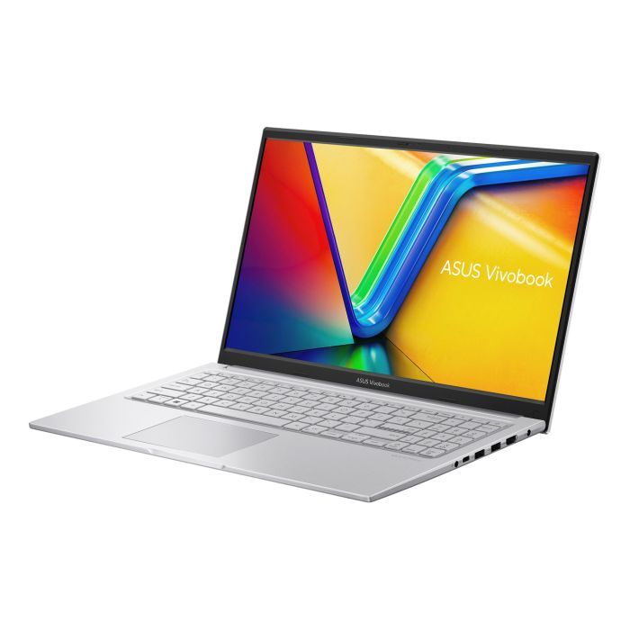 Ноутбук ASUS Vivobook 15 X1504VA-BQ3867 (90NB10J2-M049A0) зображення 5