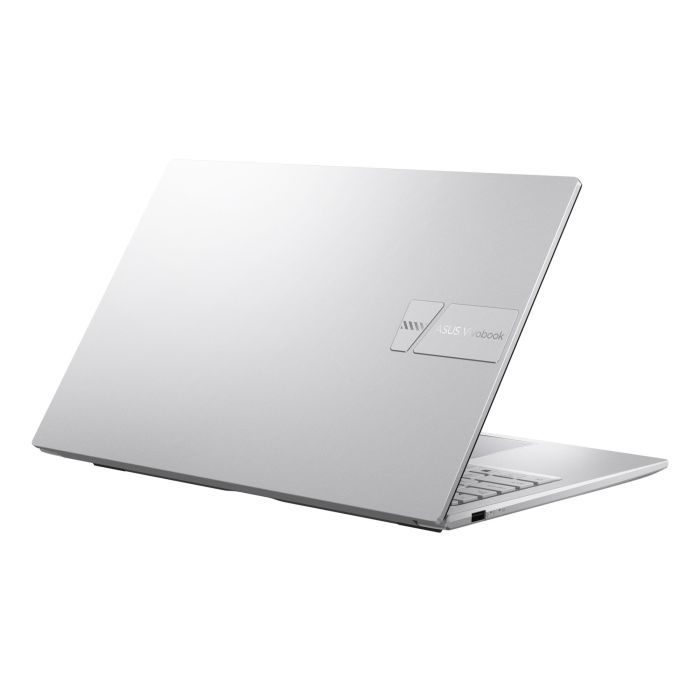 Ноутбук ASUS Vivobook 15 X1504VA-BQ3867 (90NB10J2-M049A0) зображення 6